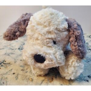 JellyCat Tumblie‎ Sheep Dog 🐾 Medium Authentic US Seller Quick Shipping